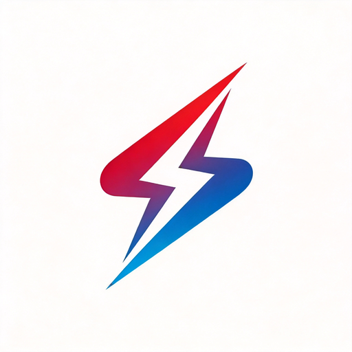 易风直播APP Logo